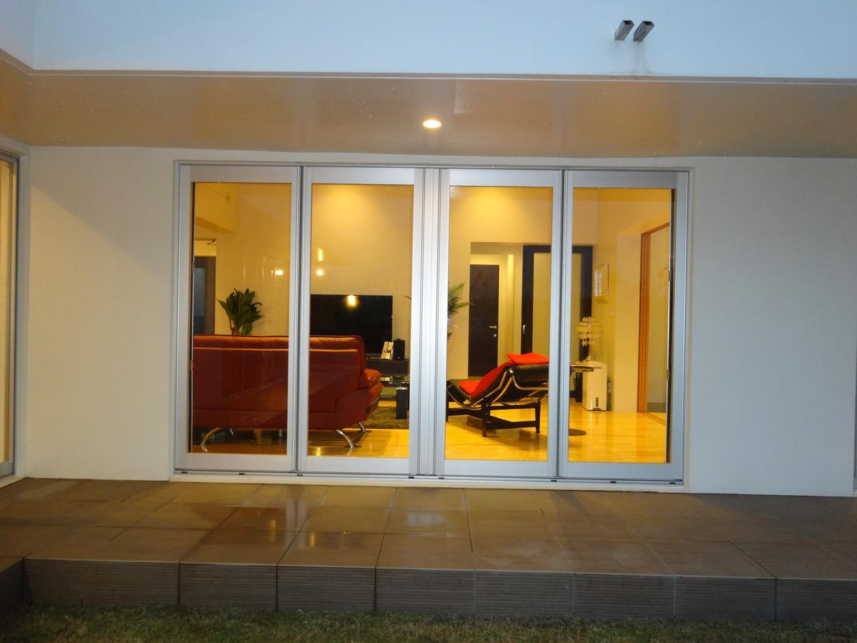 Amore Miyakojima Exterior photo