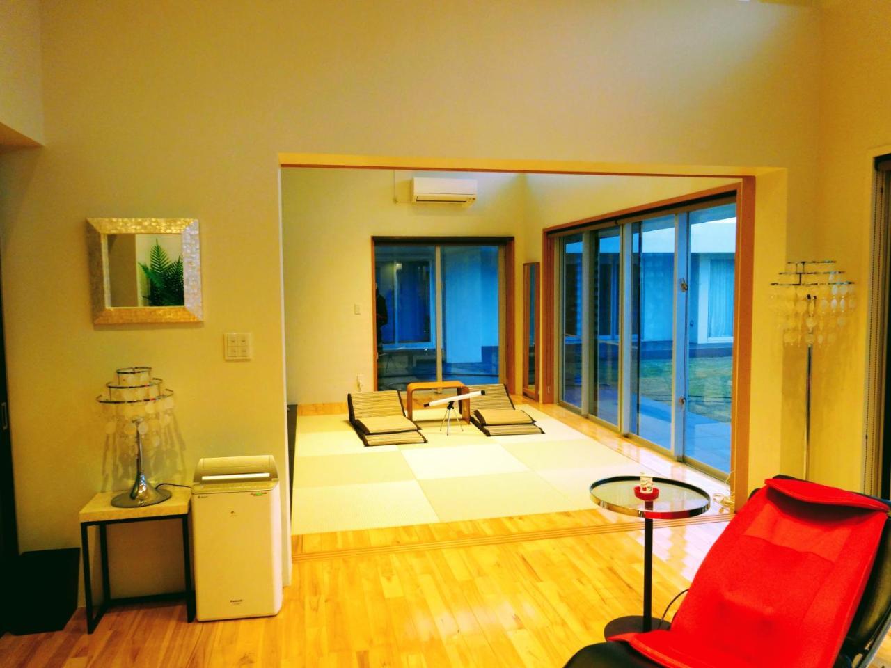 Amore Miyakojima Exterior photo